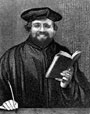 Doug Schmidt
