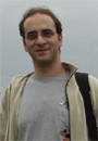 Mike Pepe