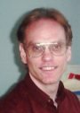 Harry Husted