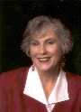 Judith Albright