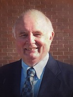 Joe Sottile