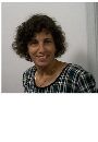 Valerie J. Steimle