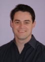 Michael Curry