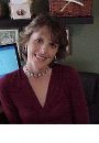 Barbara Carr Phillips