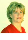 Janice Tingum