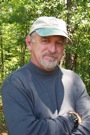 Ray St. Louis