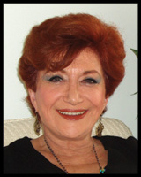 A. R. Alan