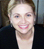 Melody Larson