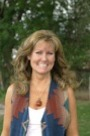 Karen Bishop