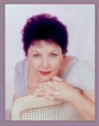 Leslie Ann Garrison