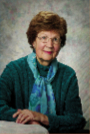 Lu Ann Darling
