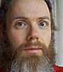 Joost Boekhoven