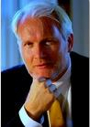 Peter Rost