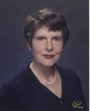 Celia Hayes