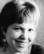 Joanna Cazden