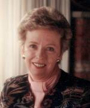 Kay Kennedy