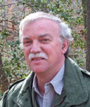 Marshall S Thomas