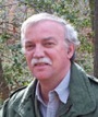 Marshall S Thomas
