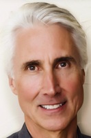 Van Austin