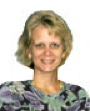 Lynn A. Thomas