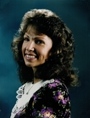Sherry Johnson