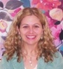 Melody Larson