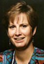 Kathy Glover Scott M.S.W.