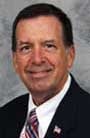 G. Mark LaFrancis