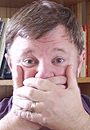 Barry Carver