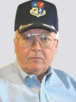 T. Wayne Babb