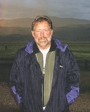 David Simmonds