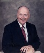 John Culleton, Jr.