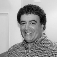 John C. Panepinto