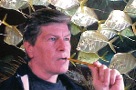 C. P. Donohue