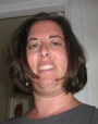 Dorit Sasson