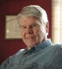 David Danielson