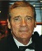 T D Bessler