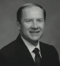 Larry Fowler