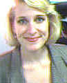 Angela Adair-Hoy