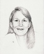 Angela Adair-Hoy