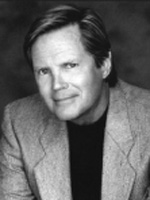 Steve Carlson