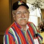 George Welch