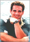 Peter Sacco