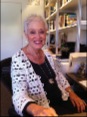 Paula Duncan McDonald