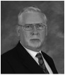 Lee Boyland with Vista Boyland