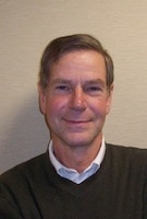 Steven Key Meyers