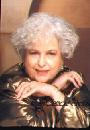 Connie Berridge