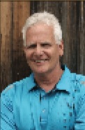 Martin A. Nalitz Jr