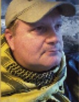 Gary Gabelhouse