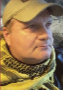 Gary Gabelhouse